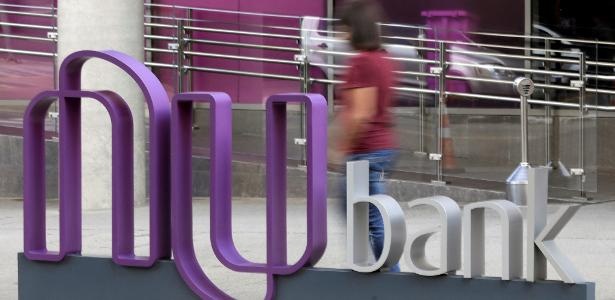 Nubank Prepara Salto Estratégico com Licença Bancária: Implicações para o Consumidor e o Futuro Digital