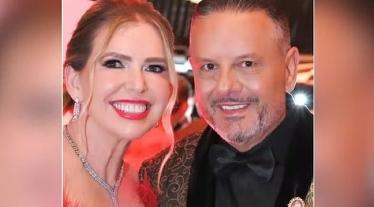 Legado Ortolani: A Continuidade Empresarial que Reafirma a Resiliência Econômica no Litoral Norte e Capital Gaúcha