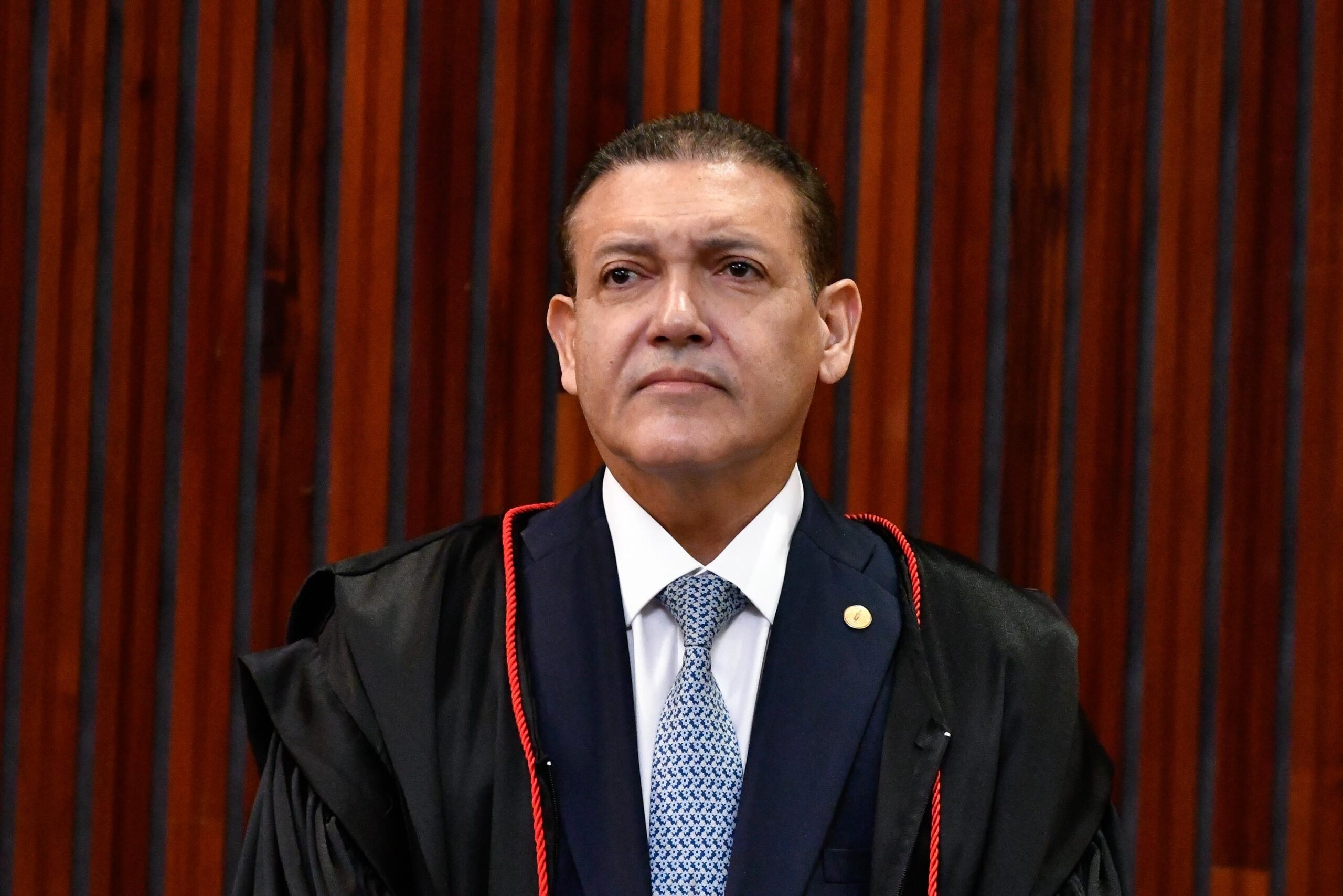 A Encruzilhada de Nunes Marques e a Credibilidade do STF no Caso Master