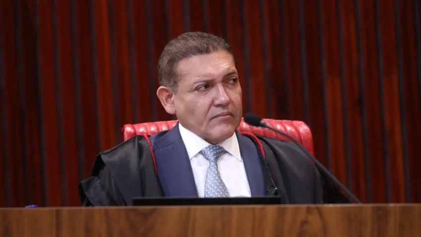 STF: Relatoria de Nunes Marques na Revisão de Bolsonaro e os Desdobramentos Institucionais