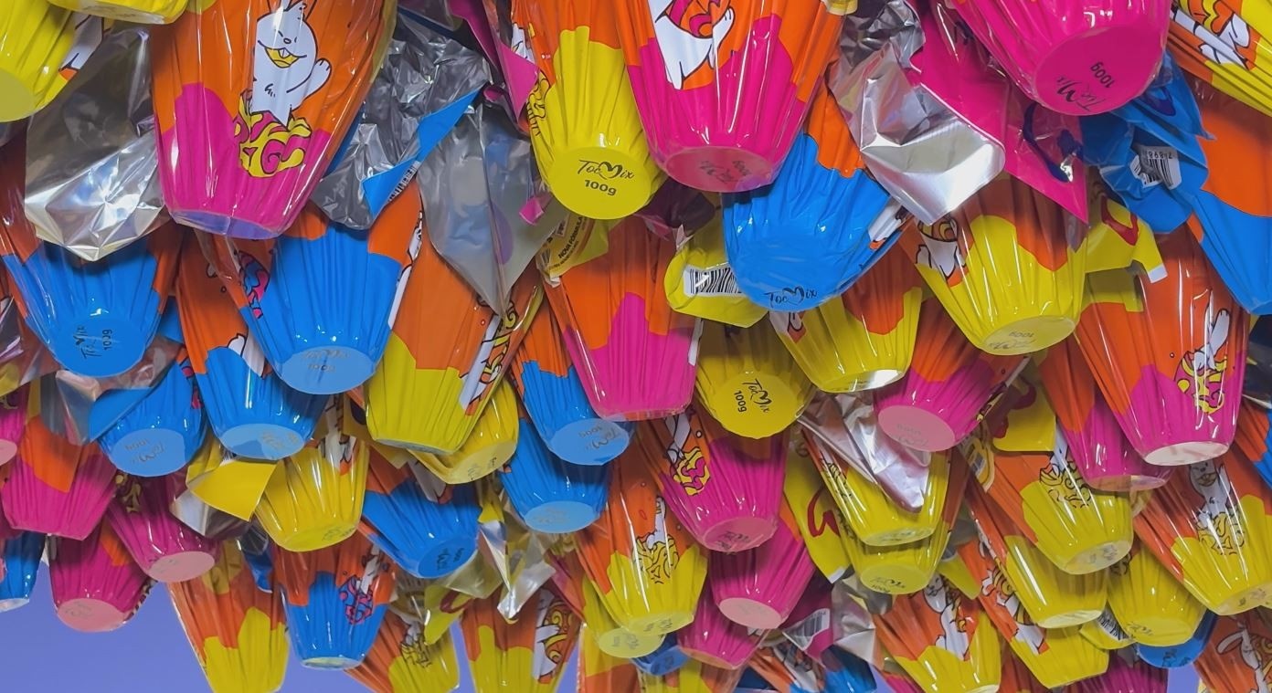 Páscoa em Macapá: O Equilíbrio Essencial entre Tradição, Saúde e a Dinâmica Econômica Local