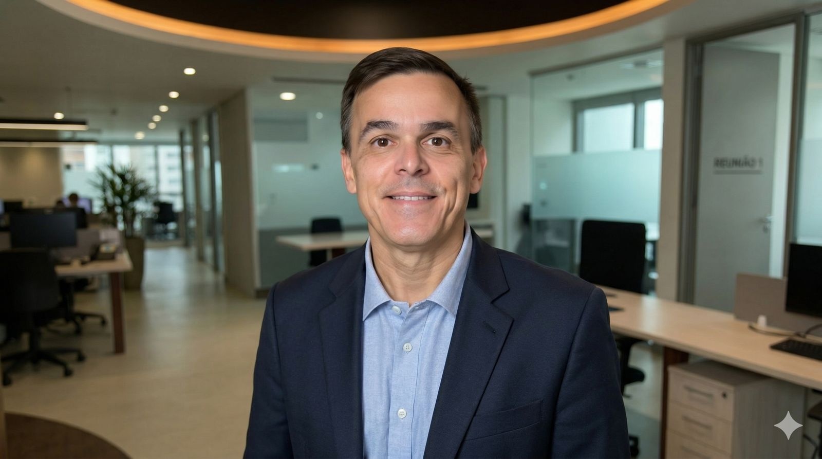 Nuvini Remodela o Jogo Global de Tecnologia com Aquisição Estratégica nos EUA