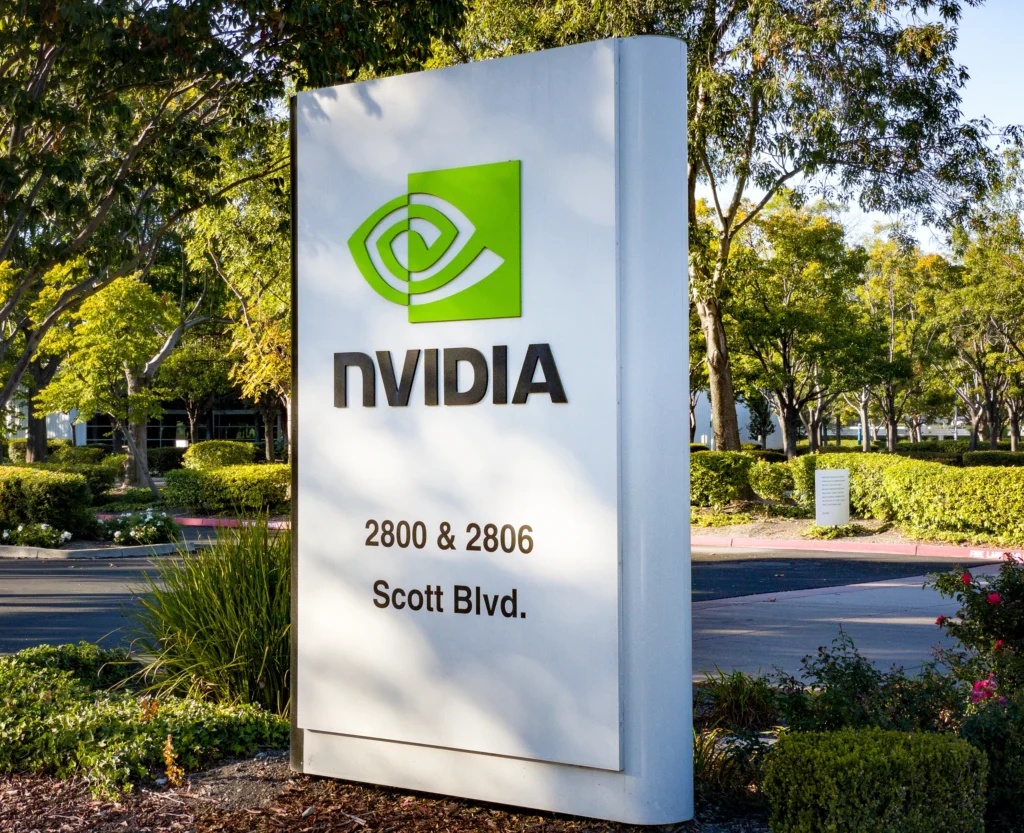 A Ascensão Inesperada da CPU: Como a Estratégia da Nvidia para IA Agente Reconfigura o Mercado Bilionário de Processadores