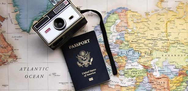 O Valor Monetário do Talento Extraordinário: Uma Análise Econômica do Green Card EB-1A