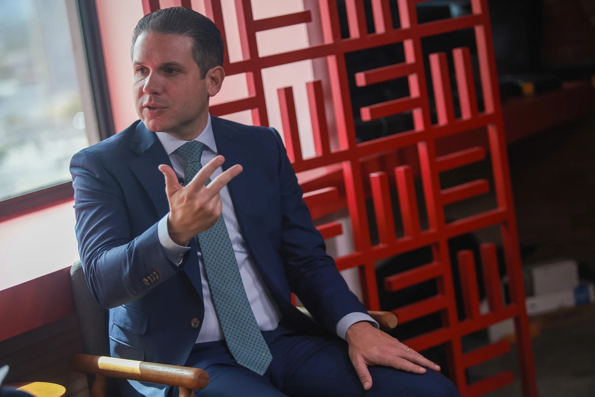 A Proposta da Escala 6x1 na Câmara: Flexibilização, Direitos e o Futuro do Trabalho no Brasil