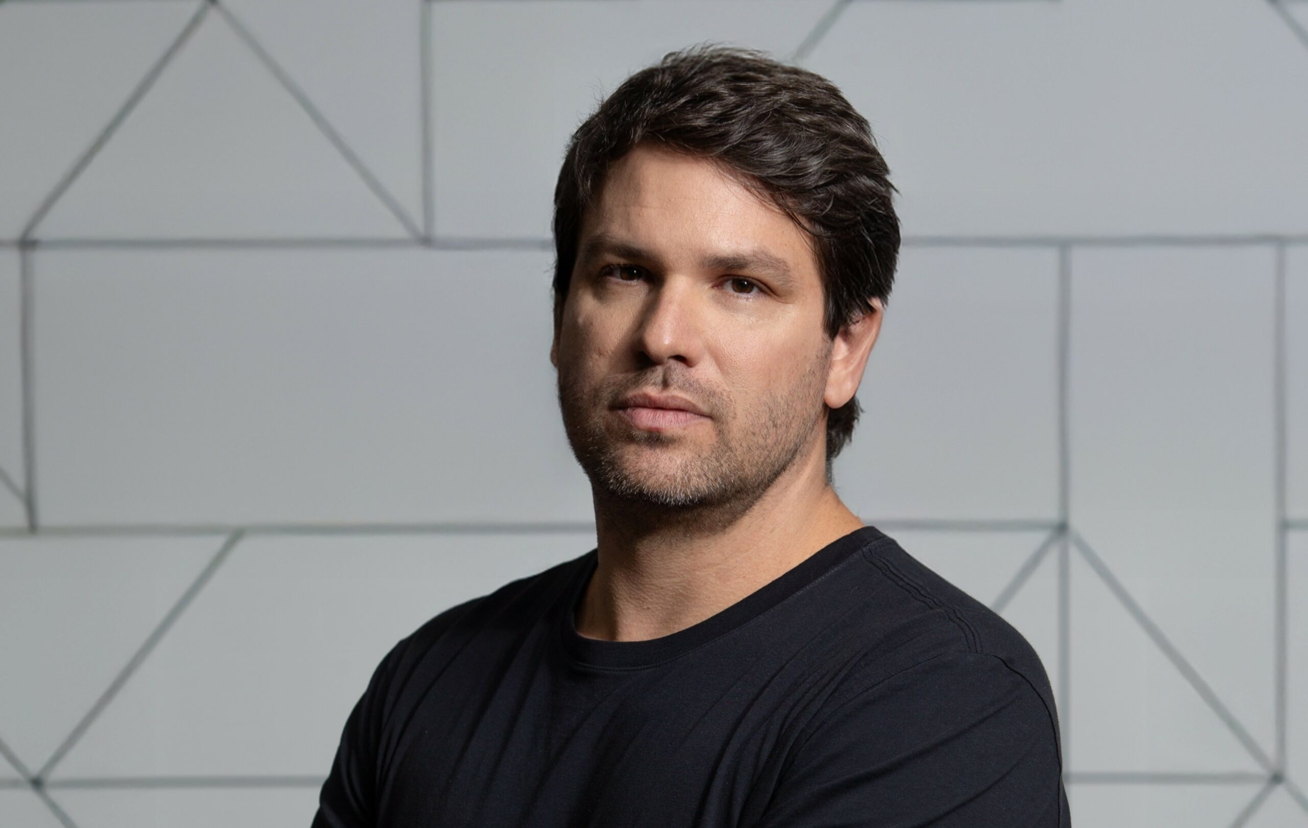 Ameaça Invisível ao Lucro: Como Falhas Operacionais e Fiscais Redefinem a Gestão Empresarial Pós-Reforma