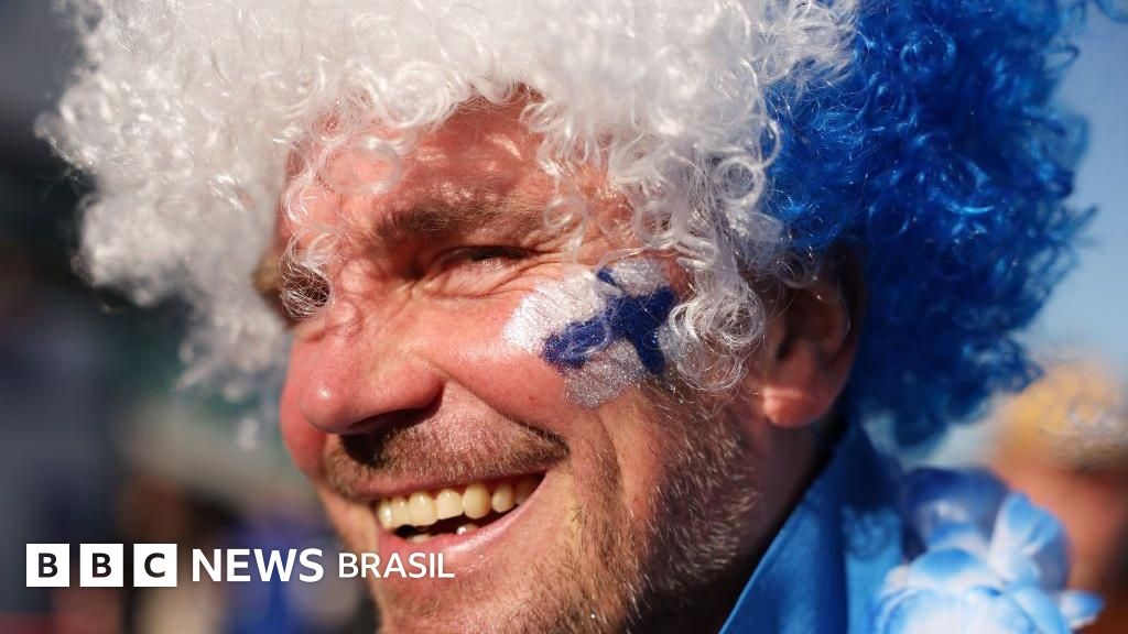 Finlândia Anuncia Vagas: A Estratégia Demográfica do País Mais Feliz para Atrair Talentos Brasileiros