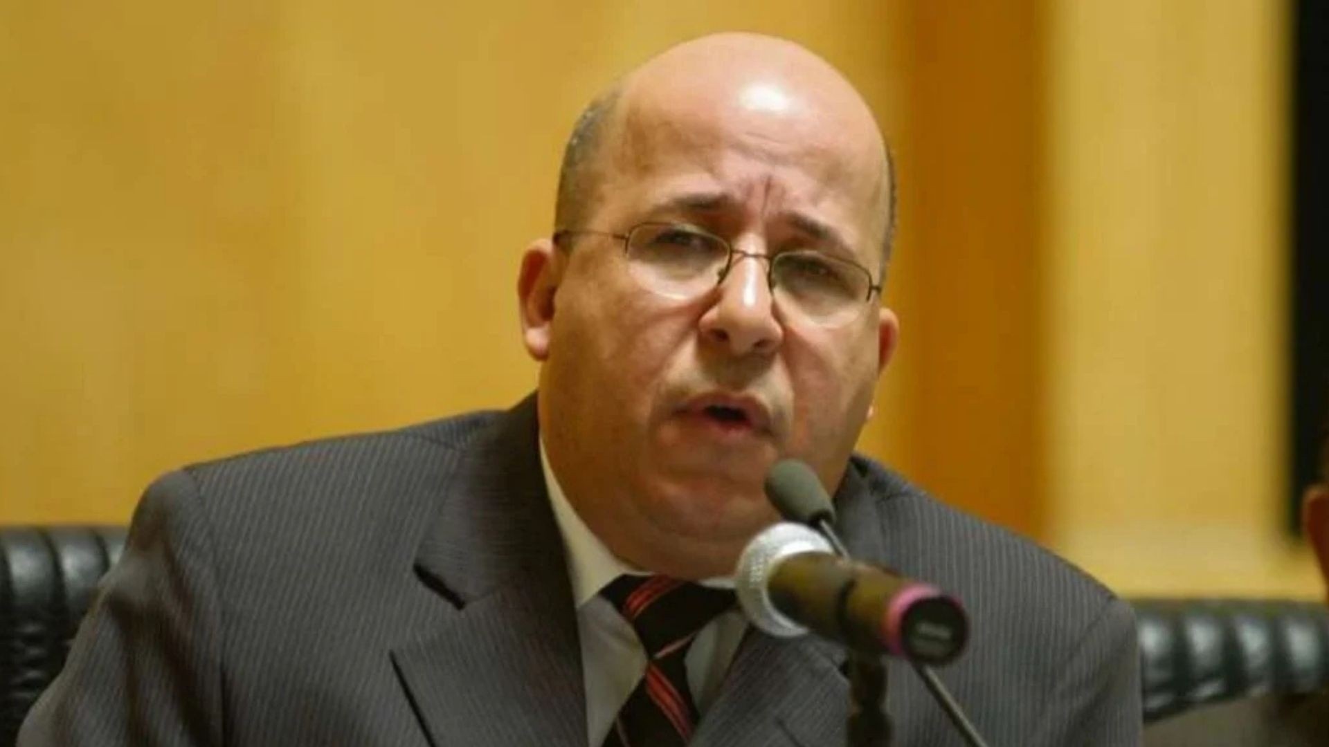 Veredito no Caso Alexandre Martins: Um Marco para a Integridade Judicial e a Luta Regional Contra o Crime Organizado