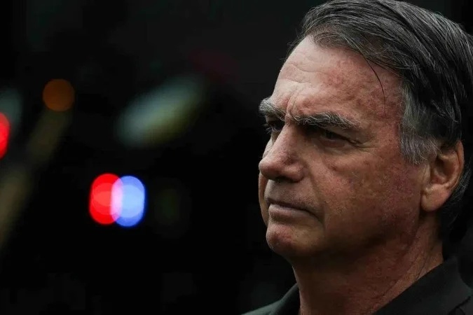 Impacto da Derrubada de Vetos ao PL da Dosimetria: Redefinindo o Cenário Jurídico e Político