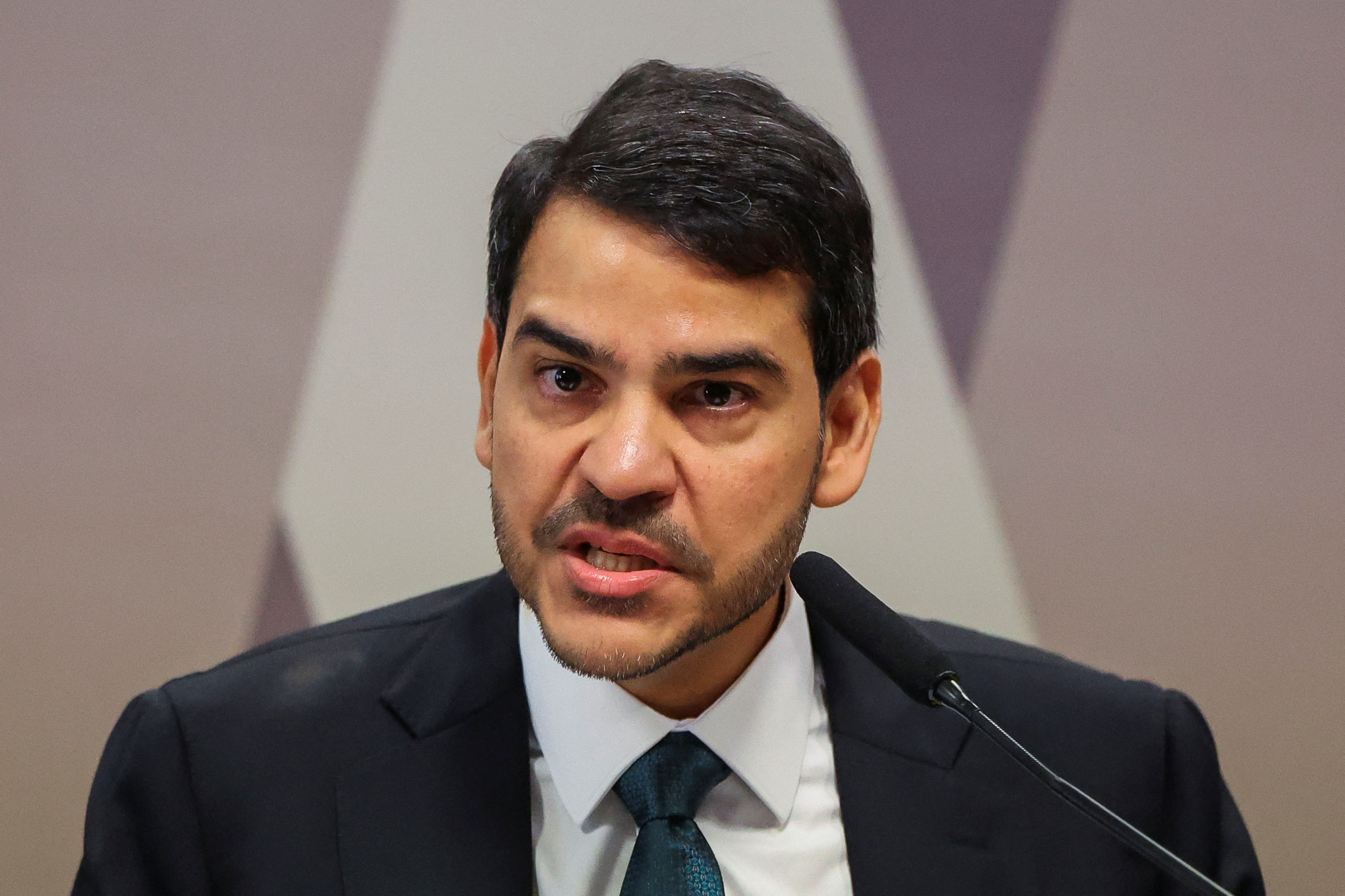 Sabatina de Jorge Messias ao STF: O Eixo da Governabilidade e o Futuro das Pautas Estratégicas