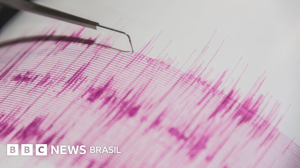 Terremoto na Colômbia: A Tectônica da Vulnerabilidade e a Urgência da Resiliência Regional