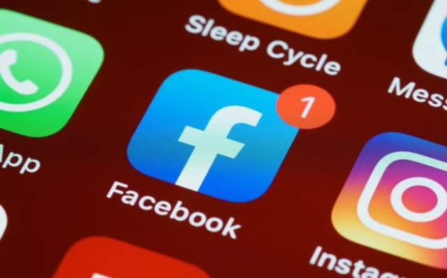 Desafios das eleições 2026: regulação das redes sociais