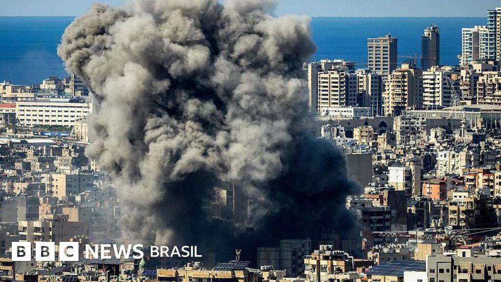 Guerra no Irã e a "Armadilha da Escalada": Como o Conflito Reconfigura a Economia Global