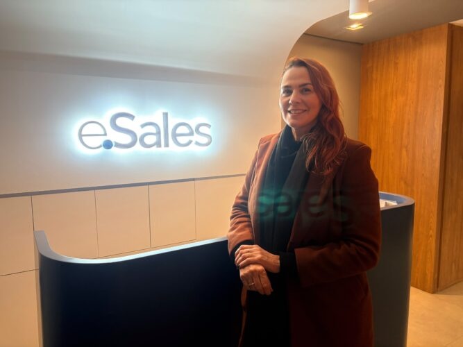 Empresas Maduras e a Agilidade das Startups: A Imperativa Adaptação na Era da IA