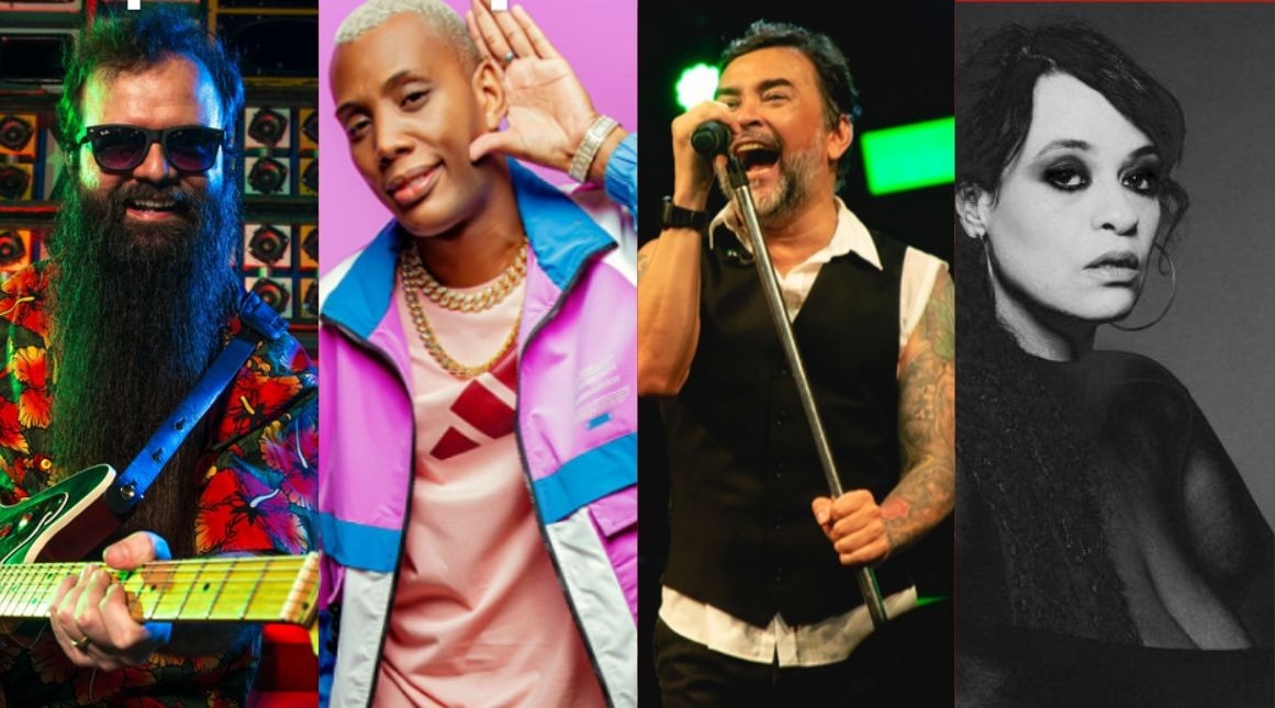 Belém: A Efervescência Cultural Como Pilar de Desenvolvimento Regional Sustentável