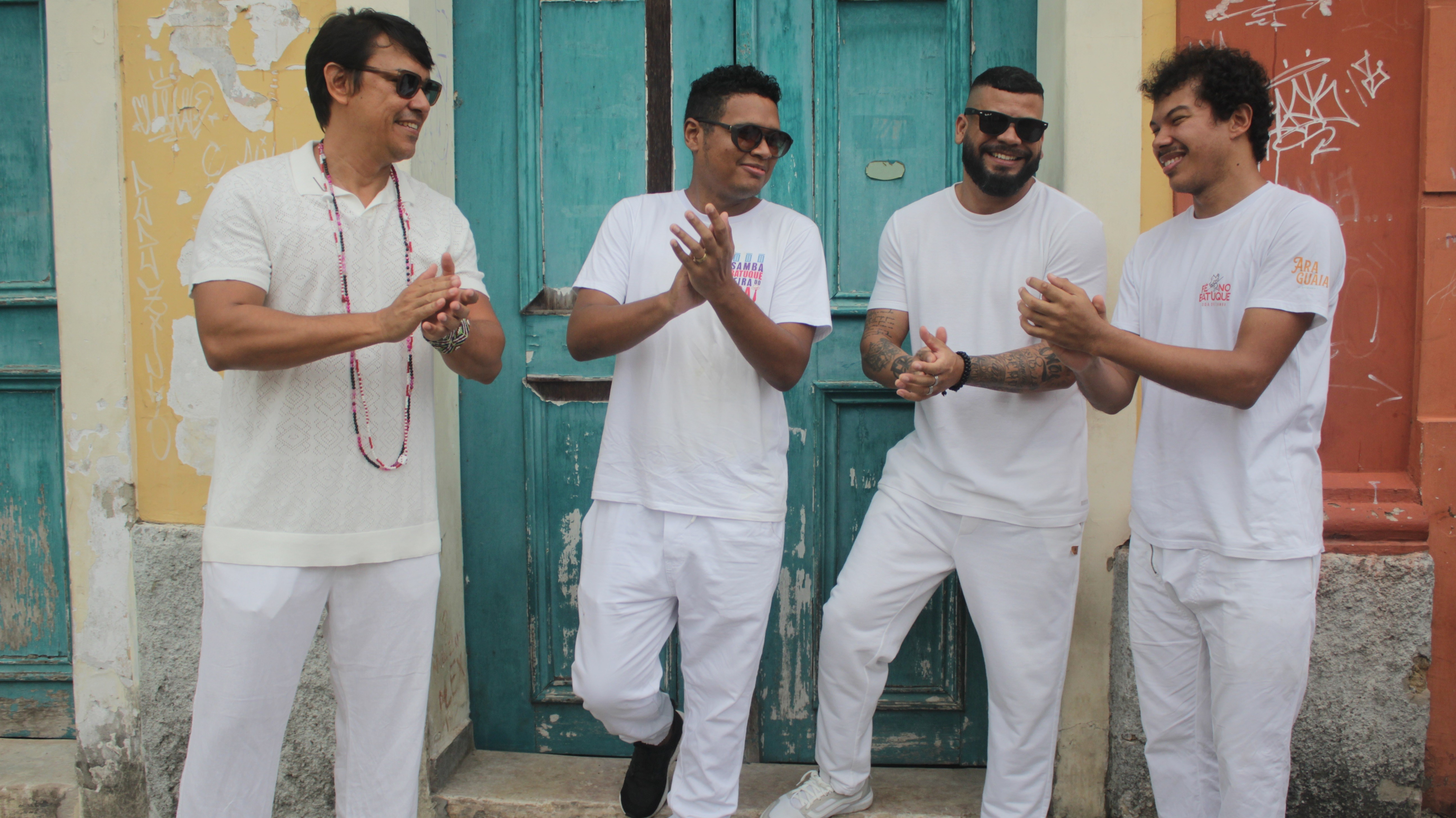 Belém Reafirma Diversidade Cultural: Impacto Socioeconômico e o Reaquecimento da Identidade Local