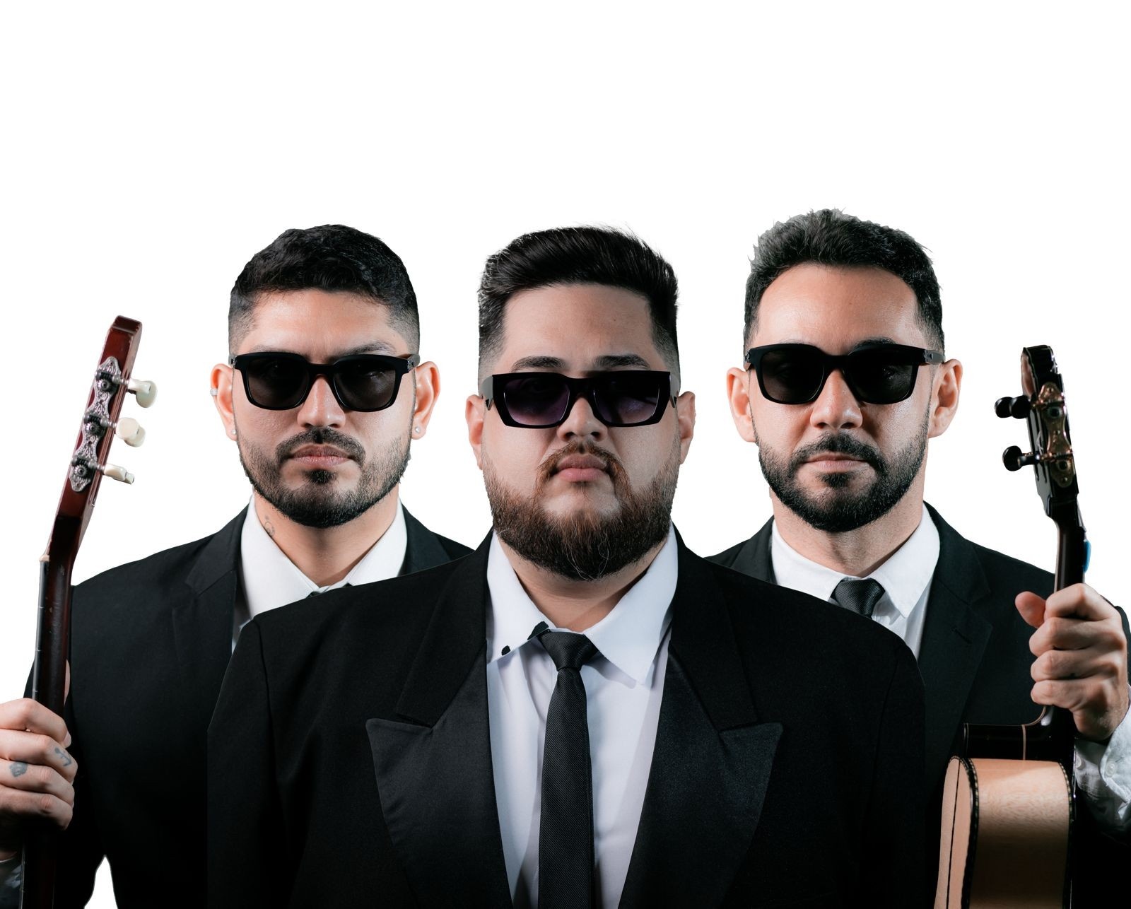 Belém: O Pulso Cultural que Transforma a Economia e o Tecido Social da Capital Paraense