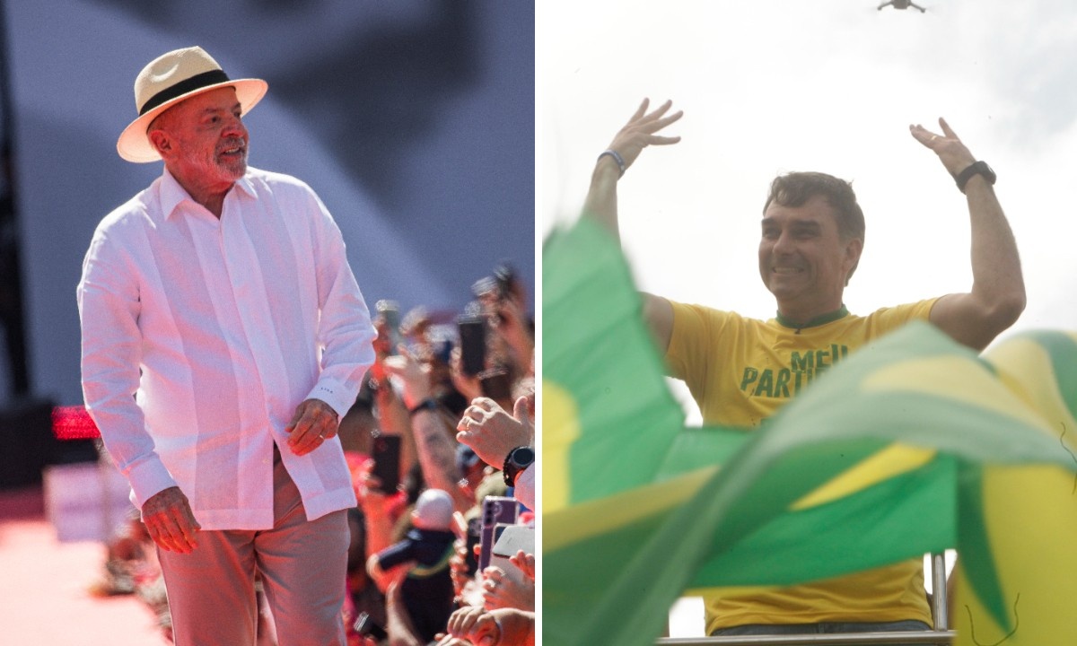 A Estratégia Inicial da Corrida Presidencial: Desvendando os Primeiros Movimentos e Seus Efeitos no Eleitorado