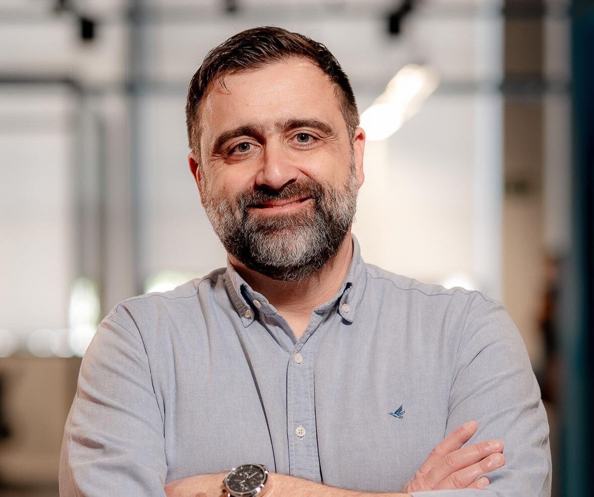 A Nova Era do Capital de Risco: Por Que Investidores Exigem Dados e Eficiência de Startups em 2026