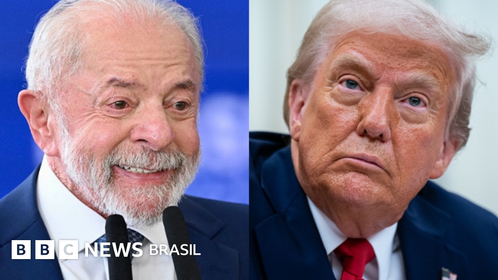 A Lei da Reciprocidade e o Dilema Comercial: O Preço da Soberania Brasileira na Disputa com os EUA