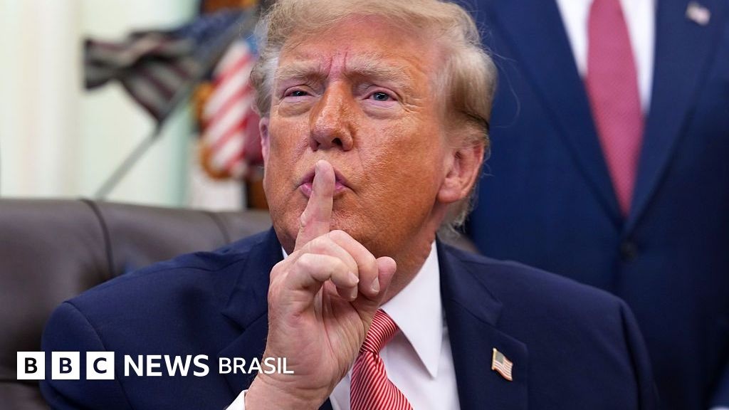 Lula recebe parabenizações antes de Bolsonaro reconhecer derrota