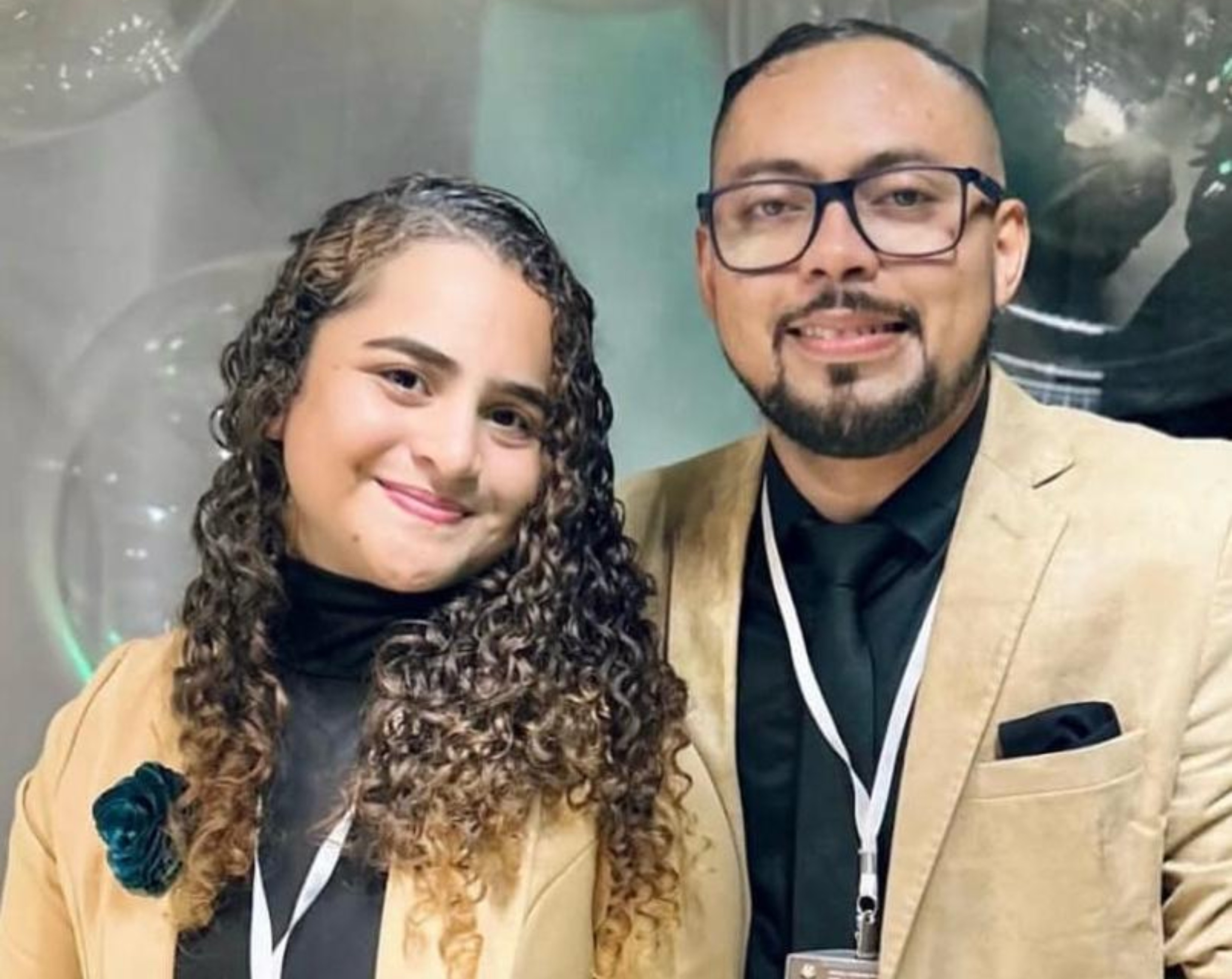 Roraima em Alerta: O Rompimento da Confiança Religiosa e Suas Profundas Implicações Sociais