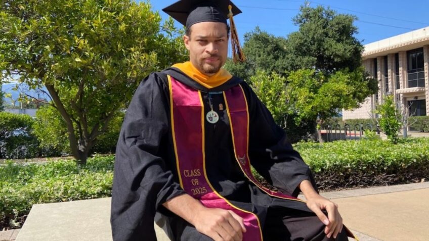 Incidente no Jantar da WHCA Revela Fraturas Profundas na Sociedade Americana