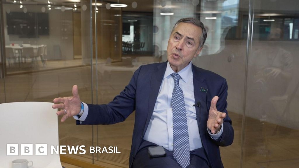STF: A Inerente Tensão Entre o Protagonismo Judicial e o Descontentamento Social