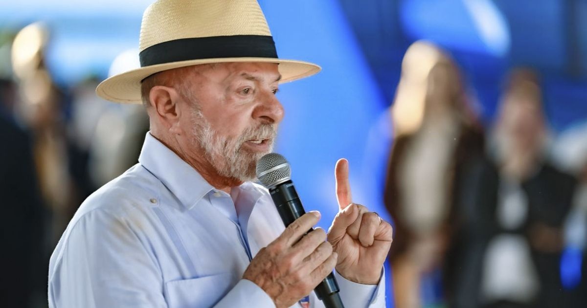 A Tensão entre Presidência e Advocacia Criminal: OAB Cobra Retratação de Lula e Reacende Debate Constitucional