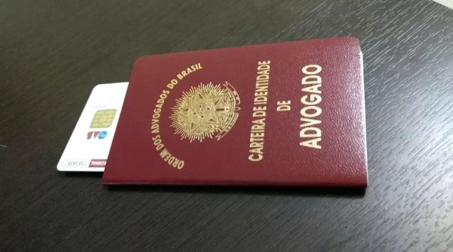 Exclusão de Advogado pela OAB-RO: Um Marco na Proteção de Vulneráveis e a Integridade da Justiça em Rondônia