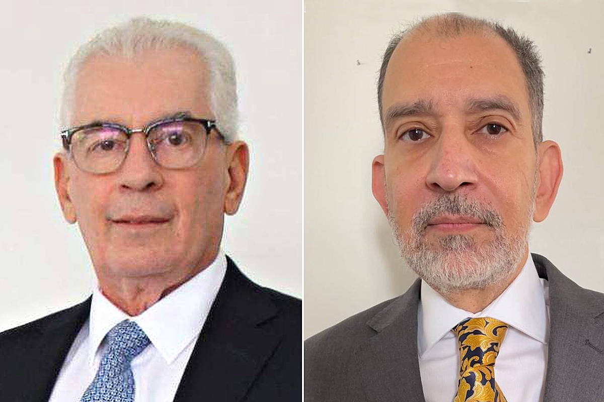 Reeleição Estratégica no MP-SP: O Poder da Lista Tríplice e Seus Reflexos na Justiça Paulista