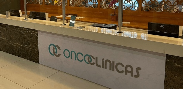 Oncoclínicas diz que foi citada em ação que pede indenização a acionistas