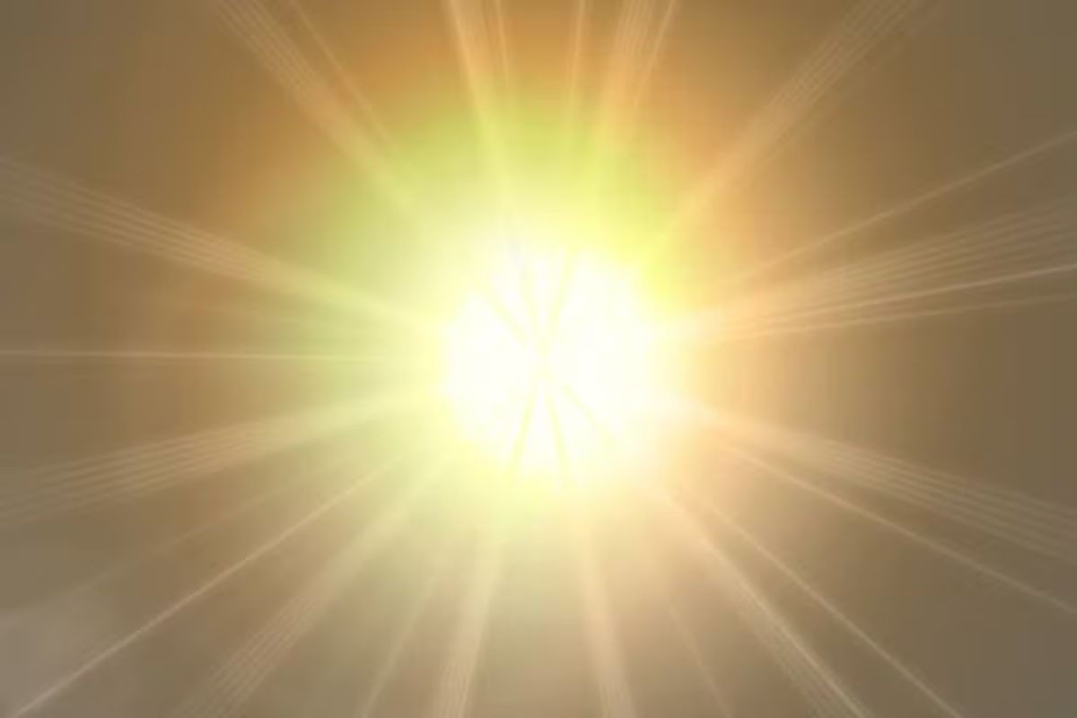 Mato Grosso do Sul Sob o Sol Implacável: Análise Profunda da Primeira Onda de Calor de 2026 e Seus Efeitos Duradouros