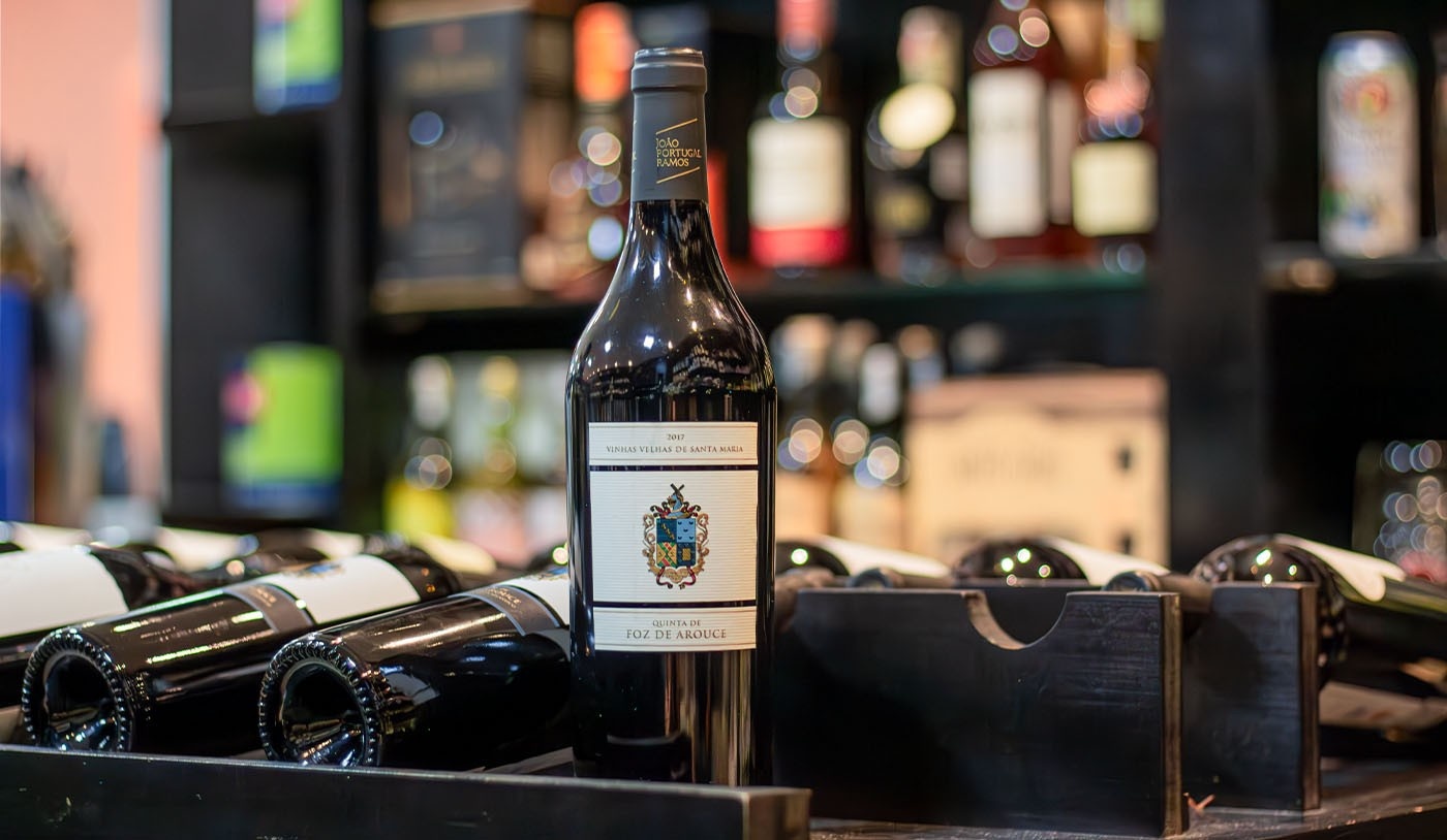 A Força Silenciosa por Trás da Diversificação Enogastronômica Paranaense: O Impacto da Porto a Porto