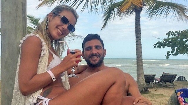 A Resiliência Criminosa: Como a Fortuna de Adriano da Nóbrega Expõe a Sofisticação da Lavagem de Dinheiro no Brasil