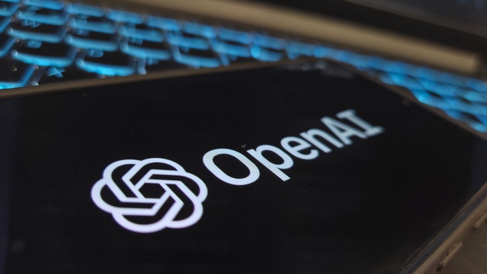 OpenAI: Captação de US$ 122 Bilhões Redefine Batalha Pela Hegemonia da IA e o Futuro do Consumidor