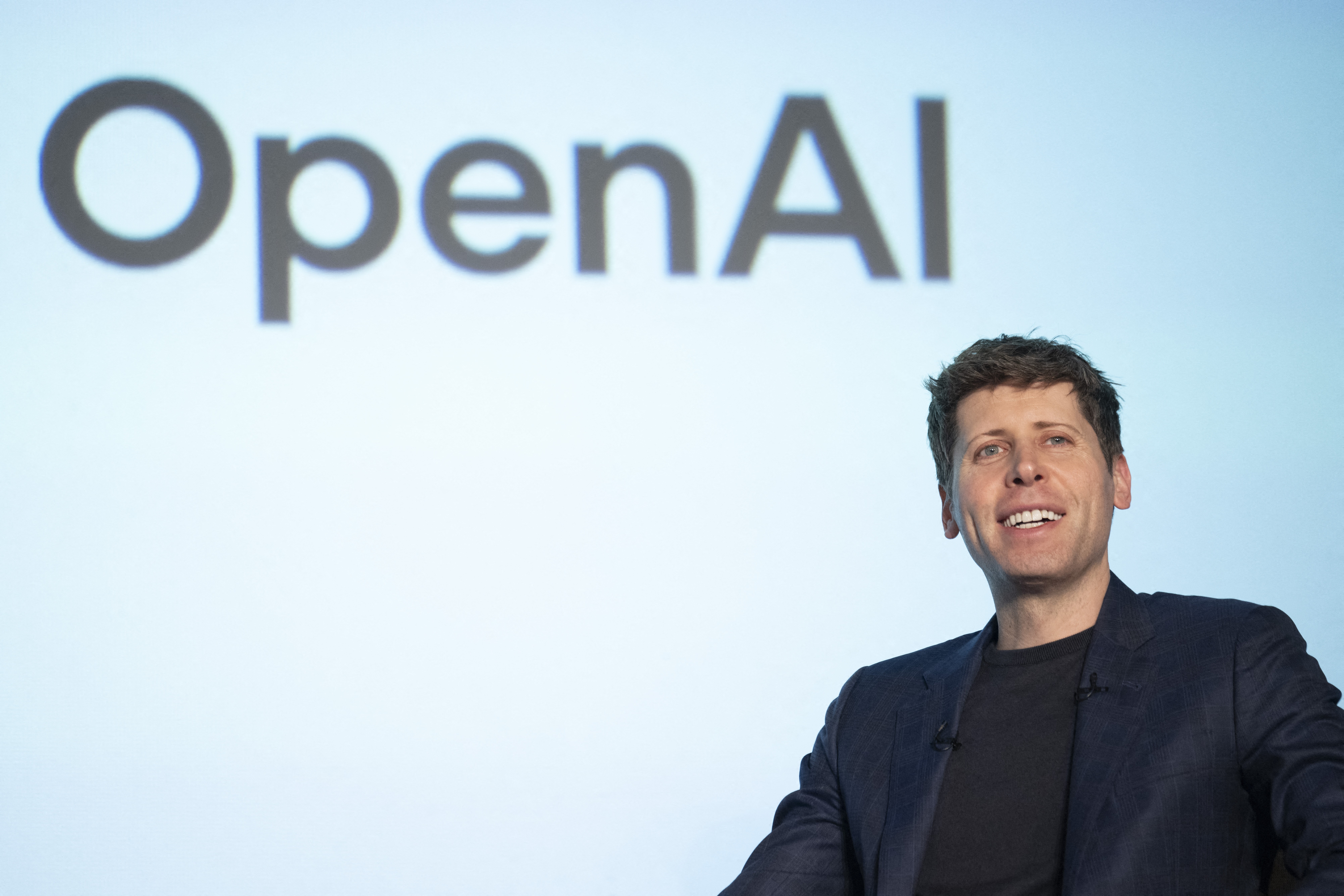 OpenAI Propõe Revolução no Trabalho e na Renda: O Blueprint Econômico para a Era da IA