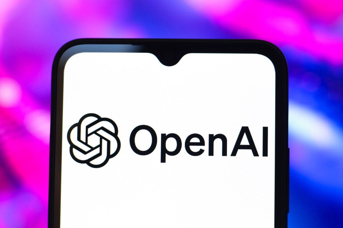 Líder de Robótica da OpenAI Renuncia em Protesto a Acordo com Pentágono: Um Alerta para a Ética da IA