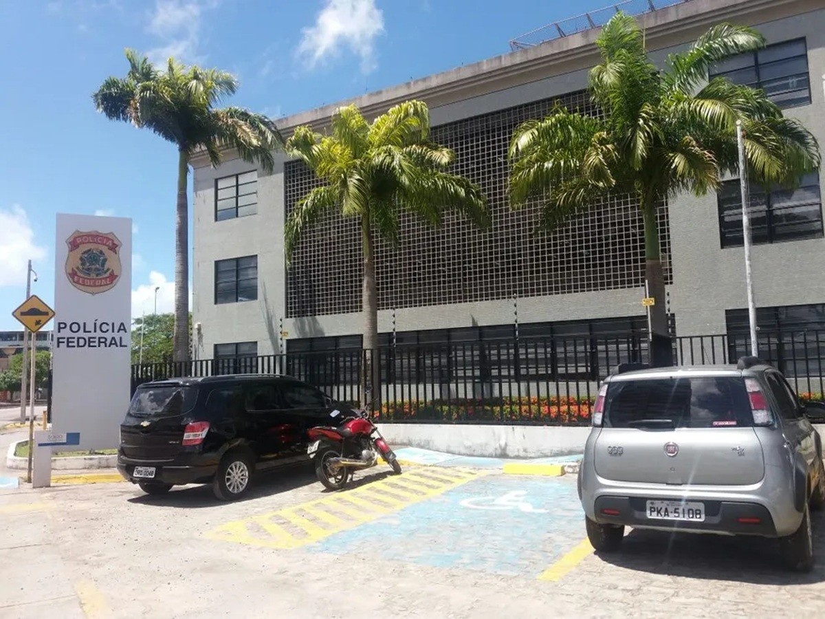 Polícia Federal investiga circulação de cédulas falsas em Alagoas