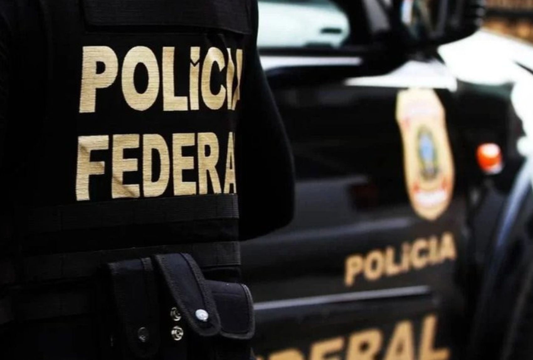 PF Aracaju apura fraudes em benefícios previdenciários
