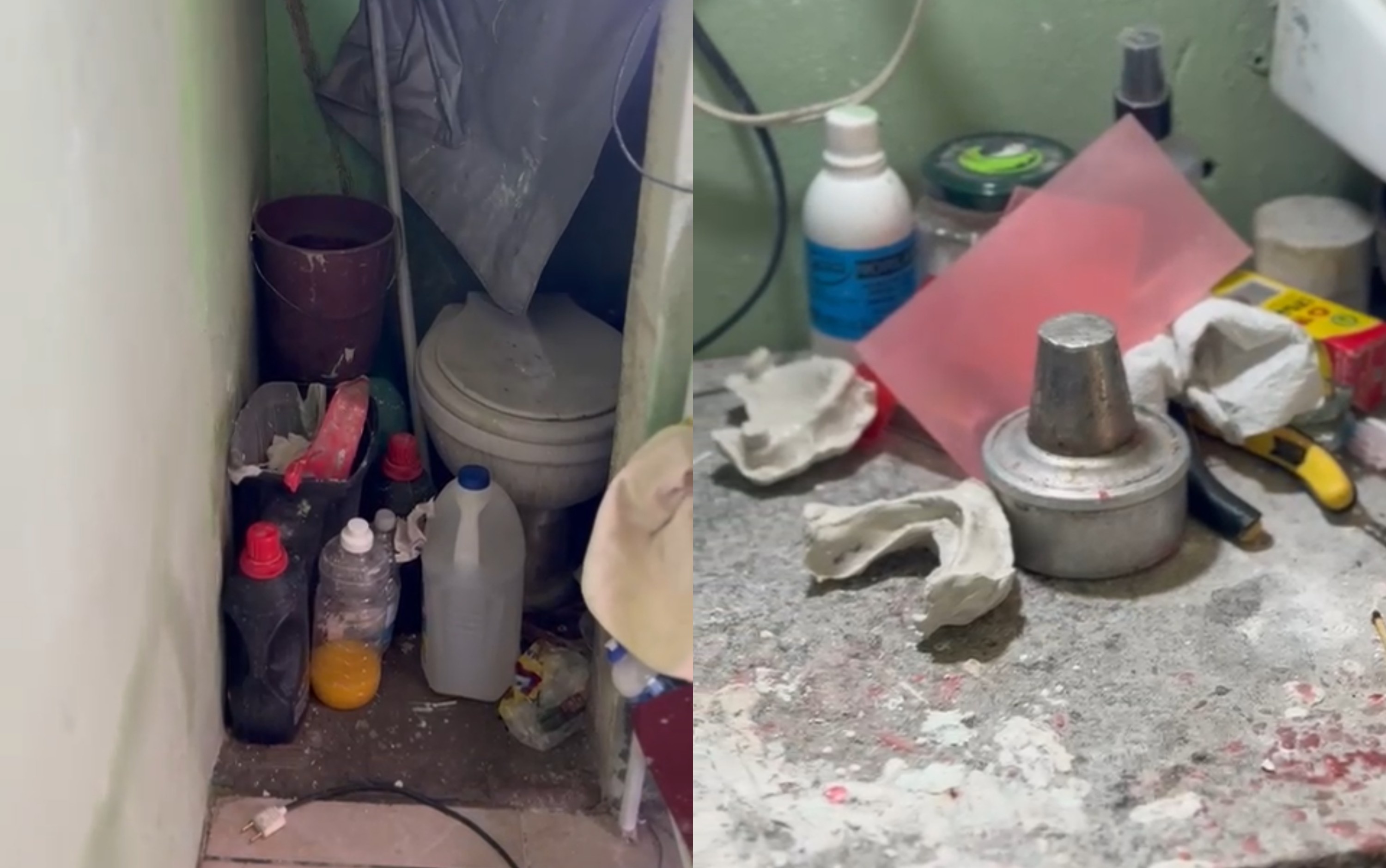 Operação em Carpina Expõe Vulnerabilidades Críticas na Saúde Regional e Alerta para Riscos Ocultos