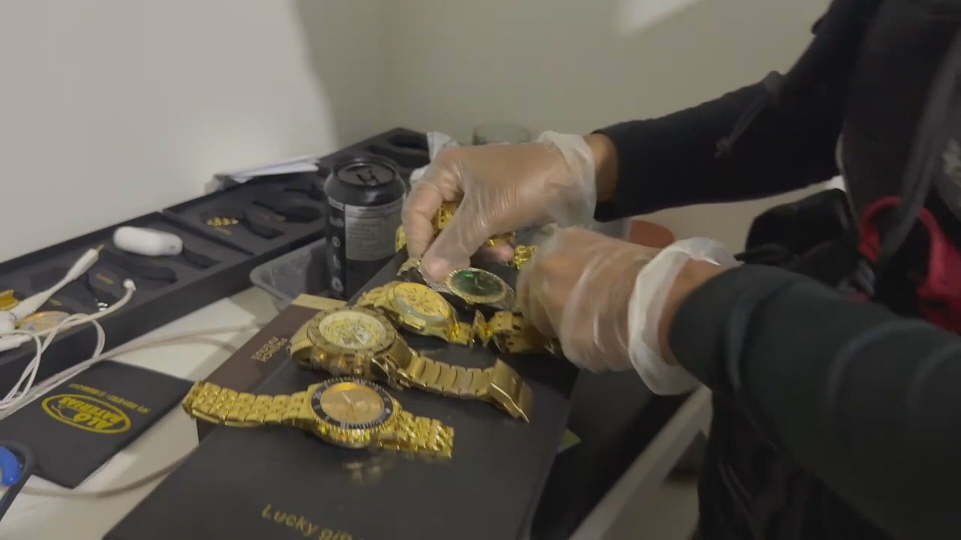 Operação 'Falsa Ocorrência' Desmascara Fraude Multiestadual e Eleva o Alerta para o Consumidor Regional