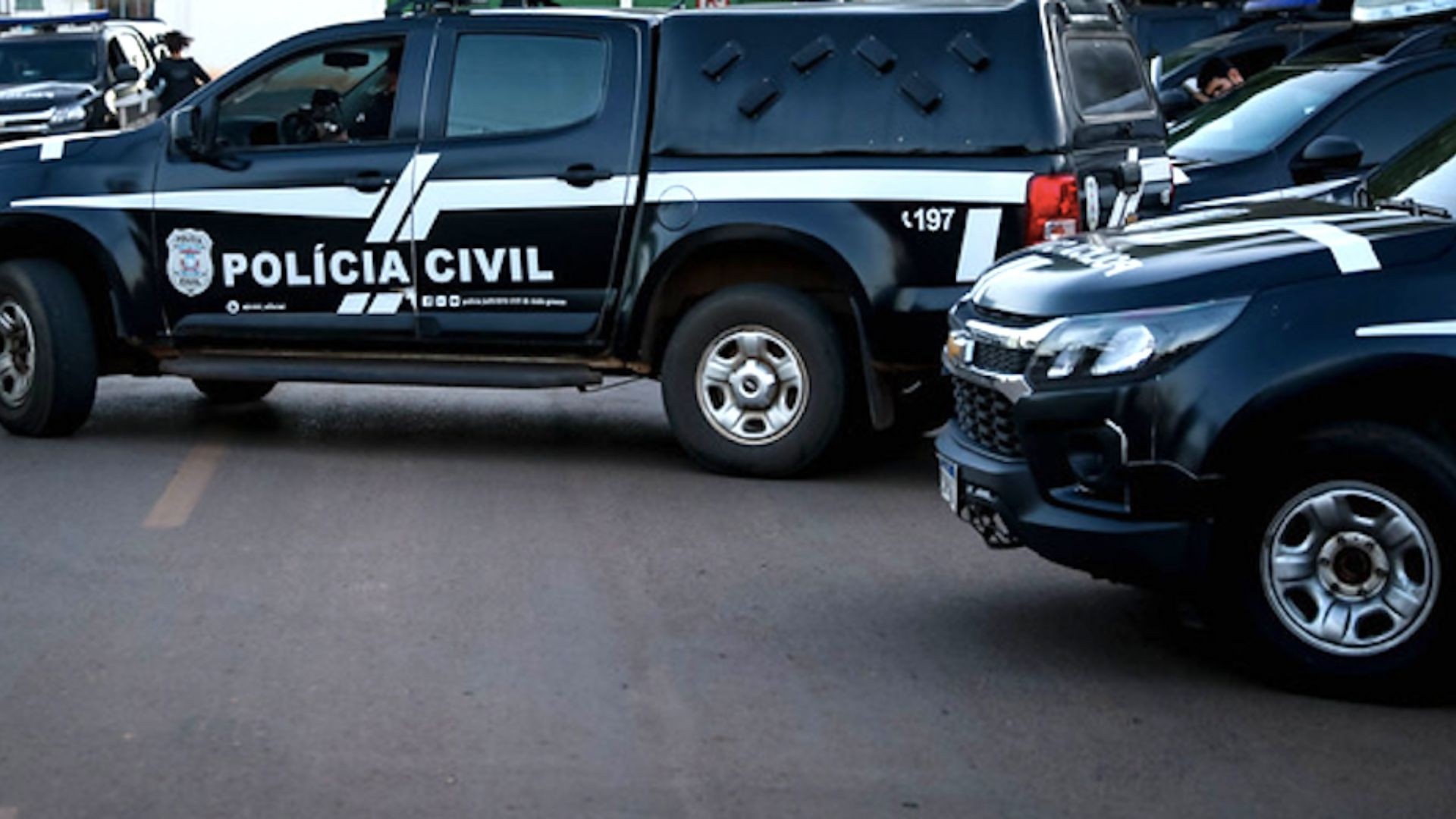 Operação Desvenda Rede Milionária de Lavagem de Dinheiro e Expõe Desafios à Economia Regional