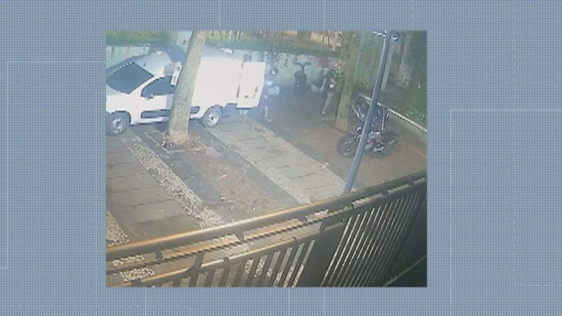 Operação contra Roubos de Luxo no Rio Desvela Rede Complexa e Seus Efeitos na Segurança Urbana