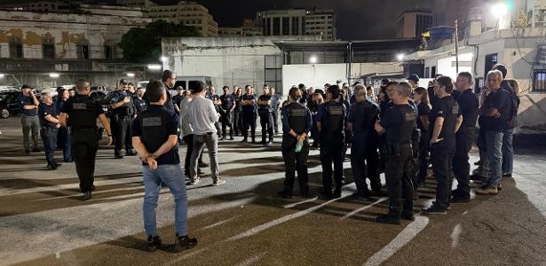 Megaoperação na Receita Federal expõe fragilidade fiscal e impacto bilionário na economia