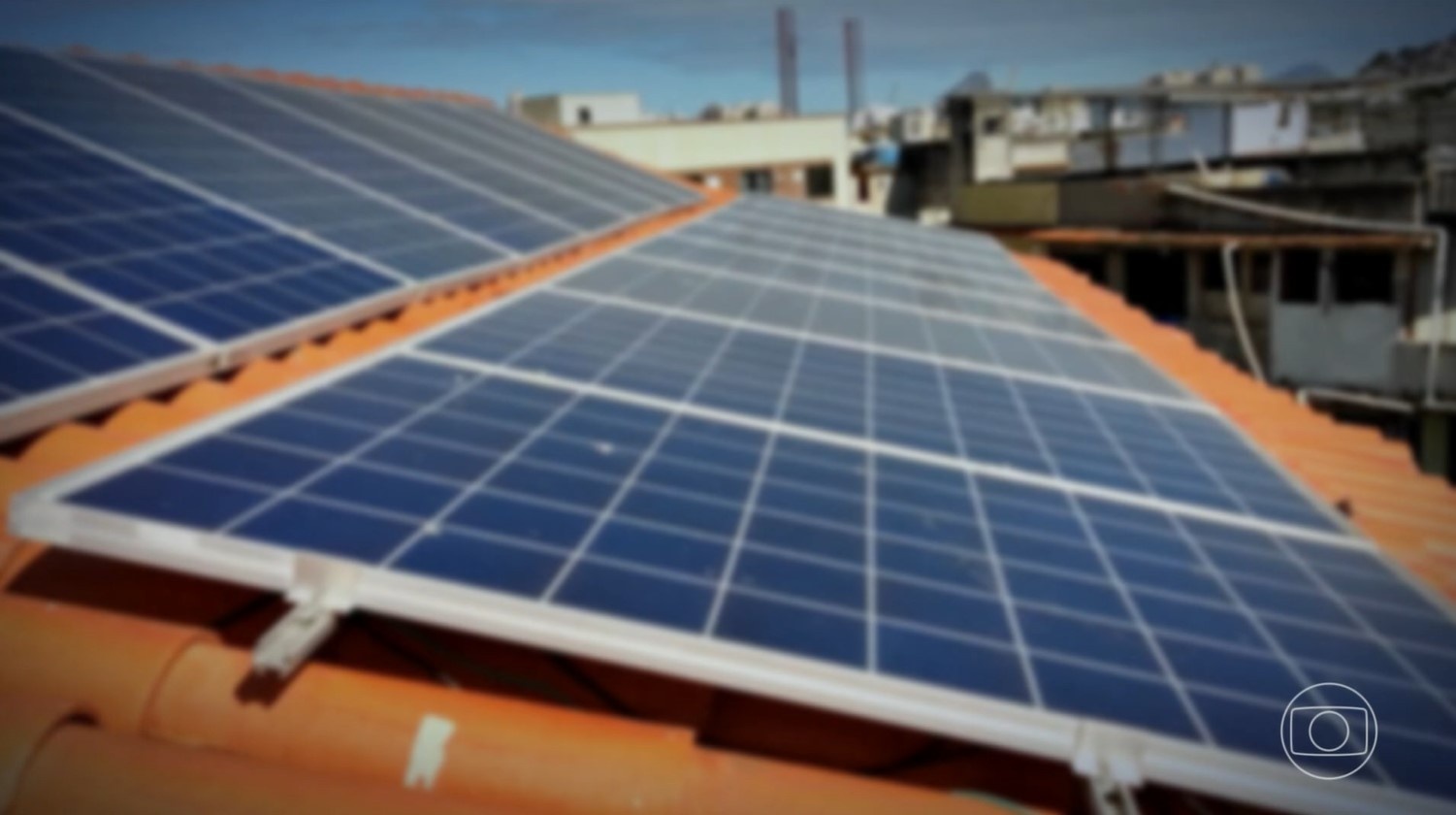 Marco Histórico: ONS Ativa Plano de Gestão de Excedentes de Energia e Sinaliza Novo Desafio na Matriz Renovável Brasileira