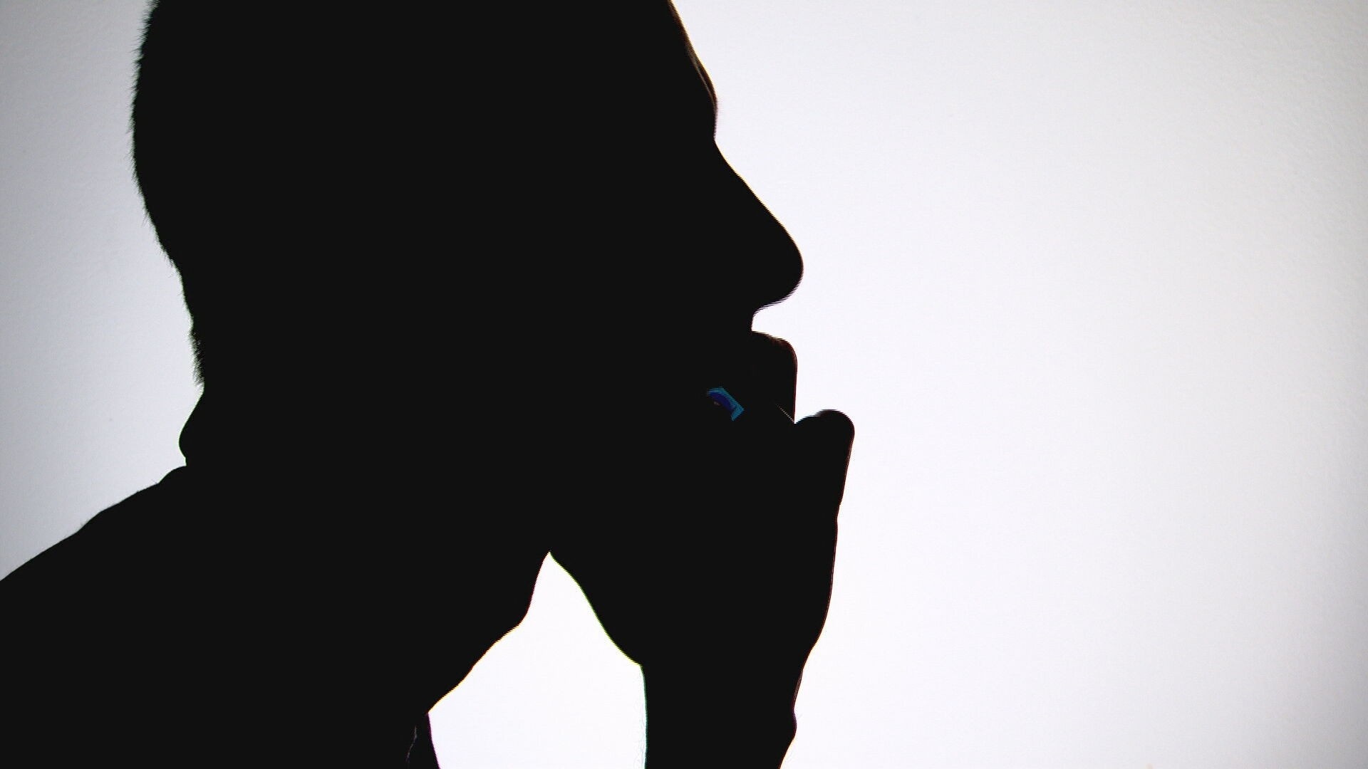 O Paradoxo da Conectividade: Por Que Operadoras de Telefonia Lideram Reclamações no DF e Como Isso Afeta Sua Vida