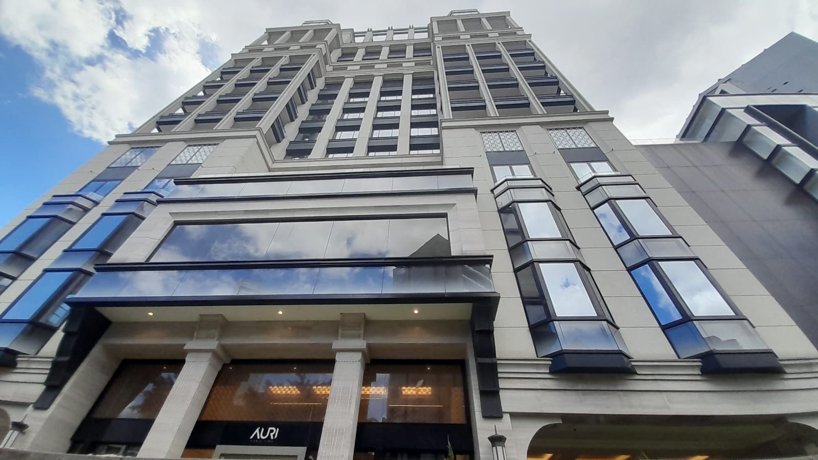 CPMI do Banco Master no STF: A Disputa pela Transparência e os Pilares da Governabilidade