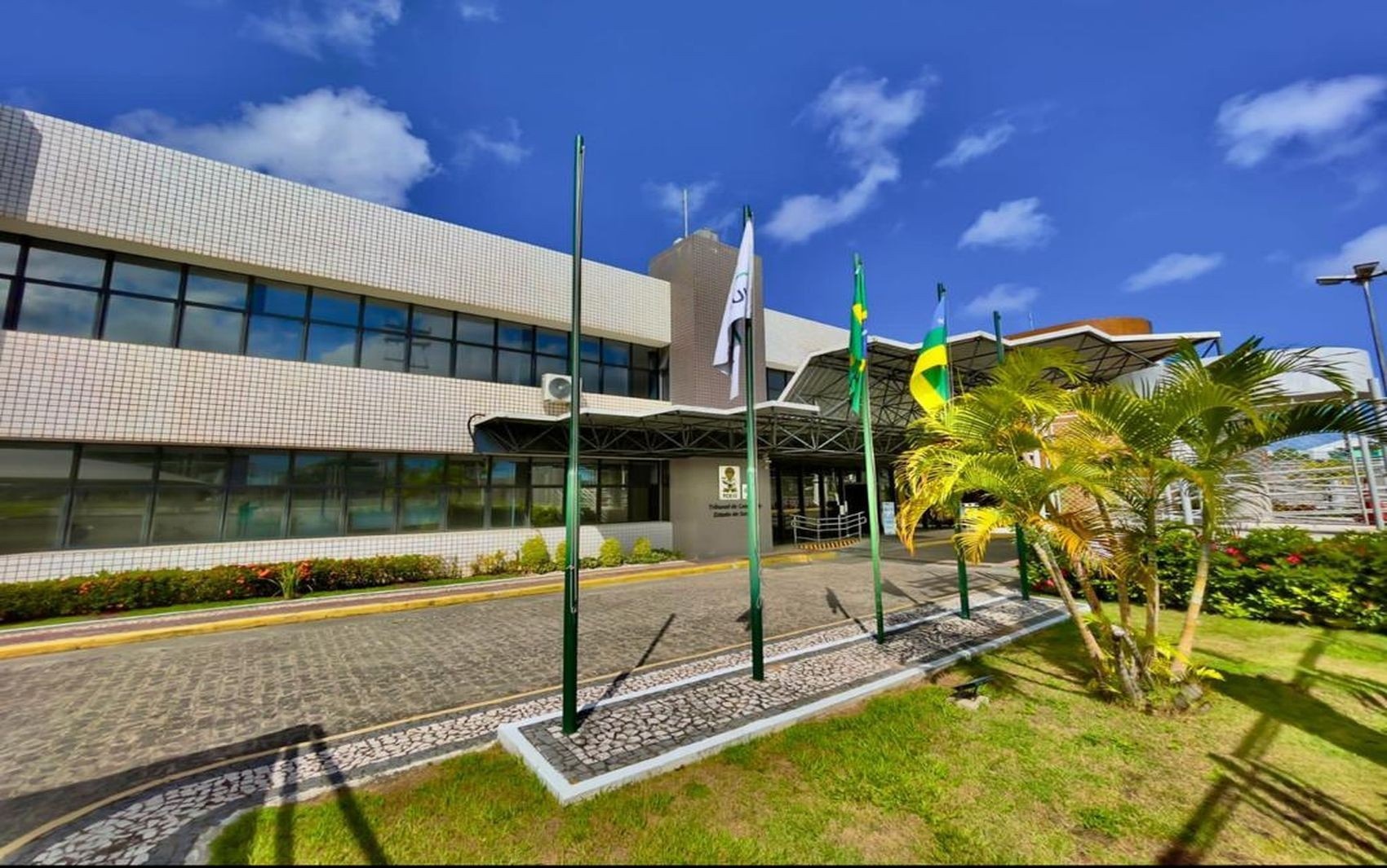 Controle de Gastos em Festas Públicas: Sergipe Redefine Prioridades e Busca Transparência