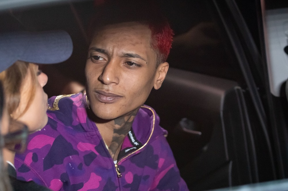 Operação Contenção: Desvendando a Intrincada Teia Financeira do Crime Organizado e Seus Impactos Além das Manchetes